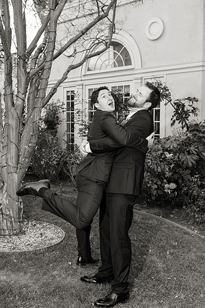 WEDDING-708-BW