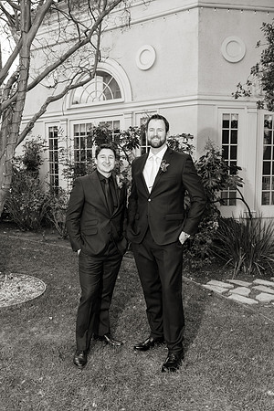 WEDDING-709-BW