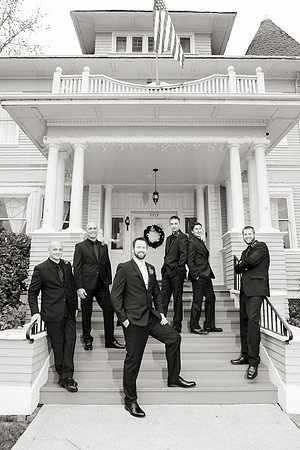 WEDDING-710-BW