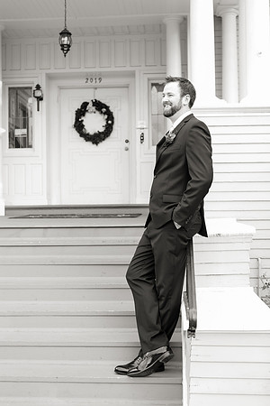 WEDDING-711-BW