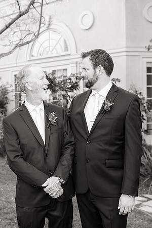 WEDDING-712-BW