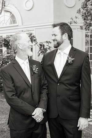 WEDDING-713-BW