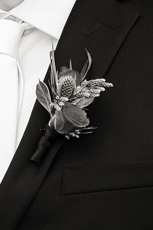 WEDDING-714-BW