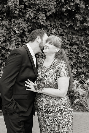 WEDDING-715-BW