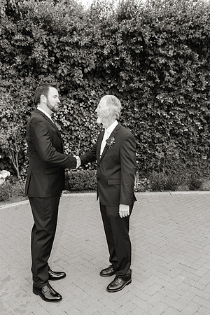 WEDDING-716-BW