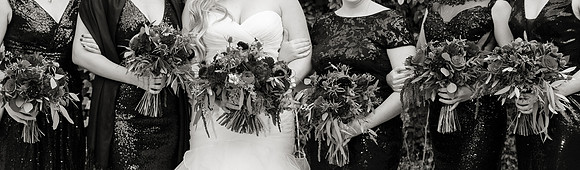 WEDDING-717-BW