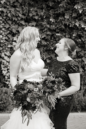 WEDDING-718-BW