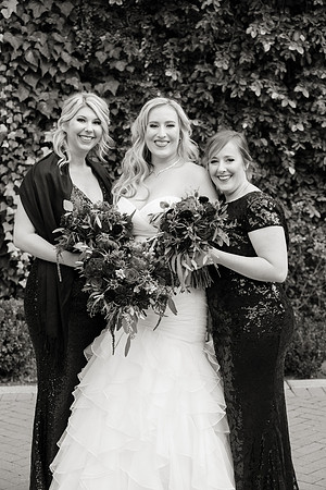 WEDDING-719-BW