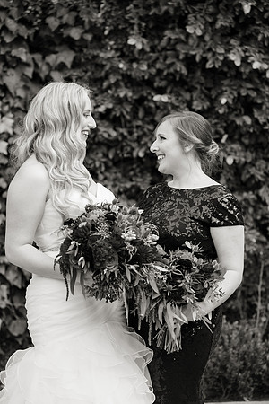 WEDDING-720-BW