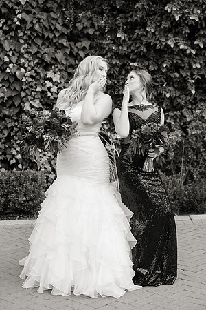 WEDDING-721-BW