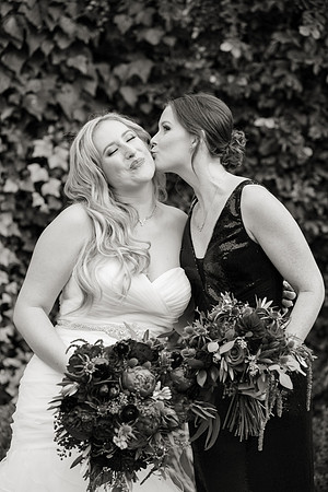 WEDDING-722-BW