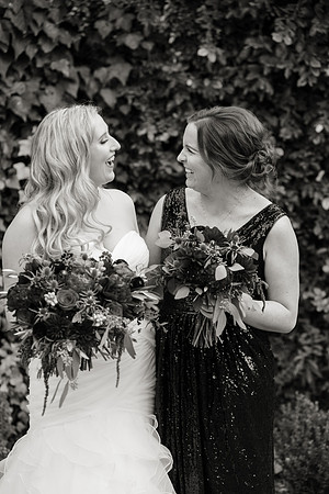 WEDDING-723-BW