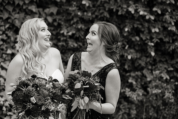 WEDDING-724-BW