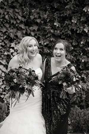 WEDDING-725-BW
