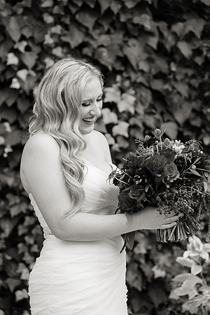 WEDDING-726-BW