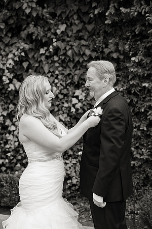 WEDDING-727-BW