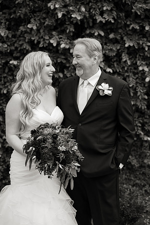 WEDDING-728-BW