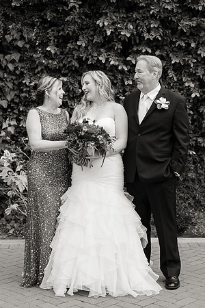 WEDDING-729-BW