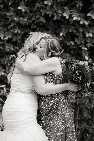 WEDDING-730-BW