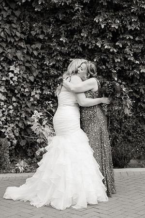WEDDING-731-BW