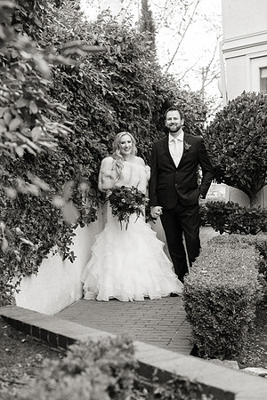 WEDDING-732-BW