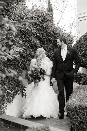 WEDDING-733-BW