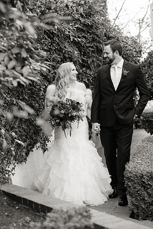WEDDING-734-BW