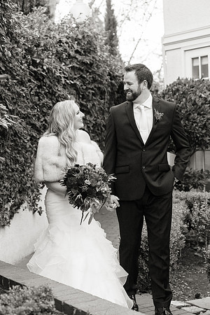 WEDDING-735-BW