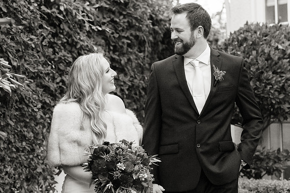 WEDDING-736-BW