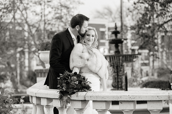 WEDDING-737-BW