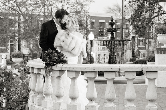 WEDDING-738-BW