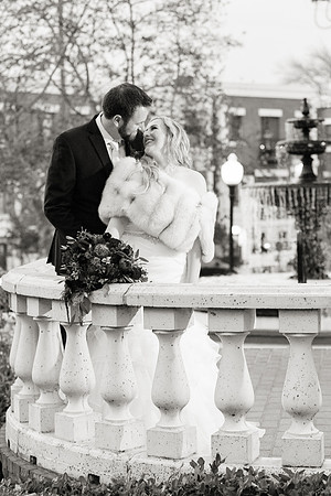 WEDDING-739-BW