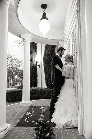 WEDDING-740-BW