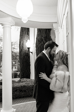 WEDDING-741-BW