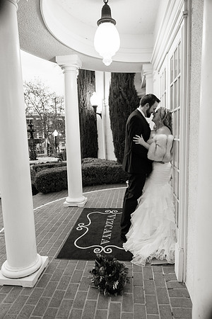 WEDDING-742-BW