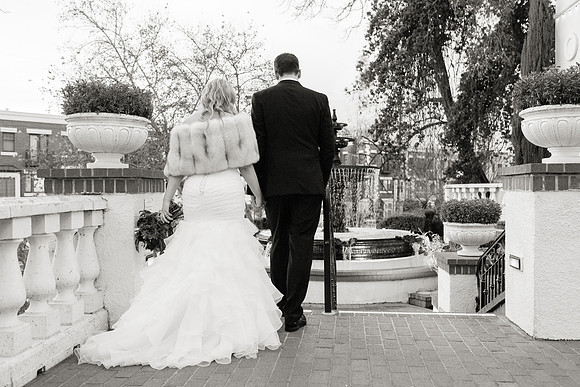 WEDDING-743-BW