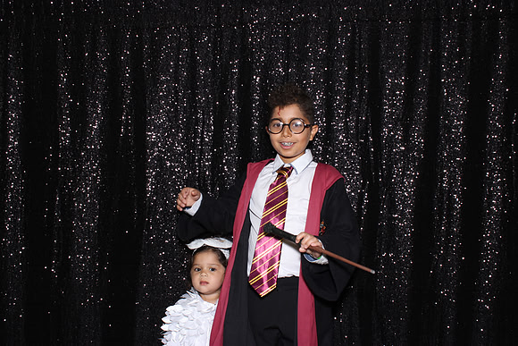 Photo Booth Rentals Sacramento