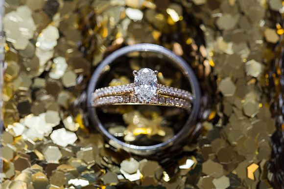 WEDDING-014