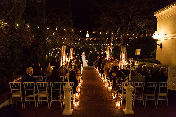 WEDDING-358