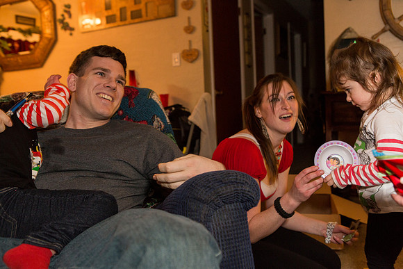 2014-Christmas-068