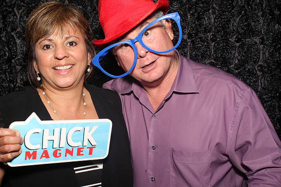 Sacramento Photo Booth Rentals