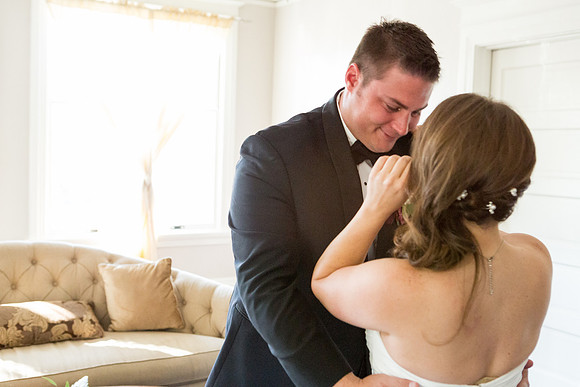 Wedding-137