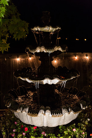 Wedding-511