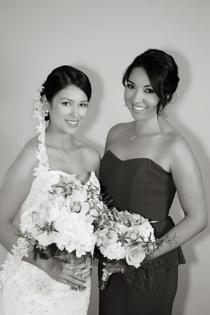 Cortes-Enhanced-021-BW