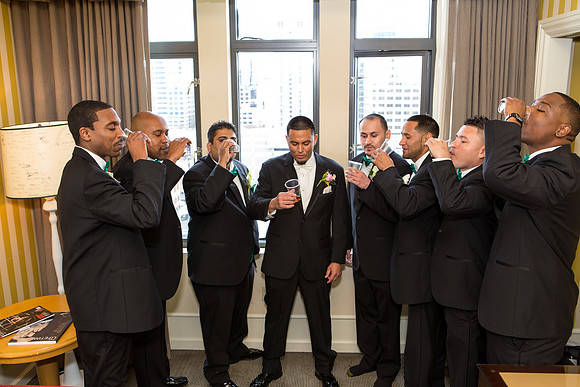 Wedding-Cortes133