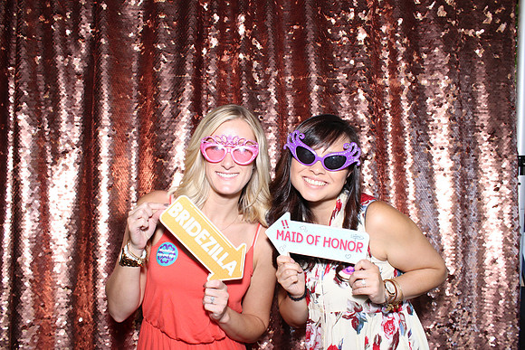 Photo Booth Rentals Sacramento