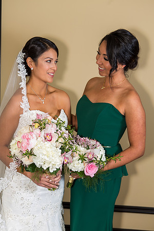 Wedding-Cortes112
