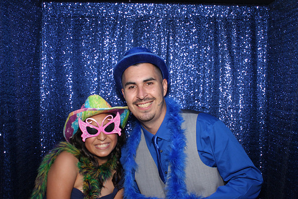 Photo Booth Rentals Sacramento