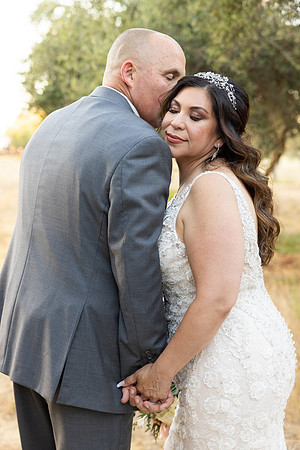 Wedding-688