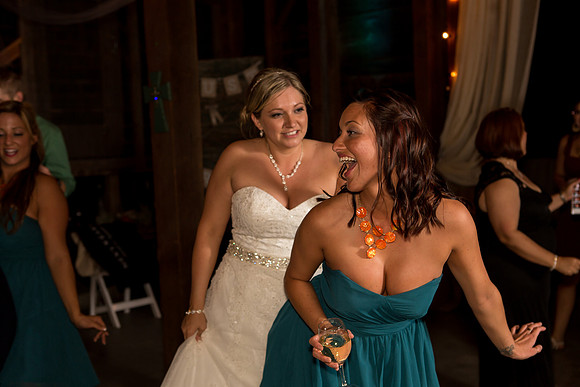Wedding-501